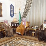 الترحيب فريق حواري بالأحساء .. يستغني عن الكأس المثالي و يتوج بأربع بطولات كبيرة متتالية خلال موسمين‎