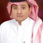 ختام بطولة الأمير فهد بن سلطان بنادي الحي بثانوية أسامة بن زيد في منطقة تبوك
