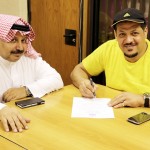 مونديال حراس المرمى : الأبرز تيم هاورد ومبولحي‎