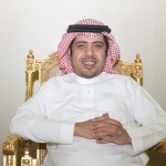 (بالصور)  هانس يكتفي بمناورة شعلاوية‎