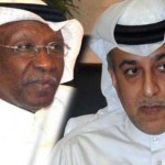 الإثارة تتجدد في نصف نهائي بطولة الإعلاميين