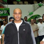 هدف الإدارة الزرقاء الوصول إلى 20 راعياً.. والفريق يواجه بلباو ..