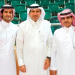 (بالصور) الوطني يواصل استعداداته لركاء … وافرانكي يشعل التمارين