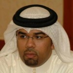الجيل يواصل مرحلة الإعداد الثانية و يحتفل بوصول أخصائي العلاج‎