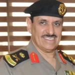 الخليوي : اتخذنا أصعب القرارات حفاظاً على سمعة وهيبة الرياضة