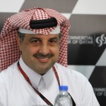 اللواء الخماش يرعى ختام أنشطة القاعدة الجوية‎