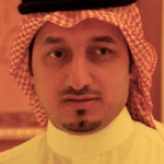 ثمانية اندية يتنافسون على أربعة مقاعد في ممتاز الصالات