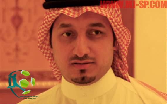 ياسر-المسحل-1