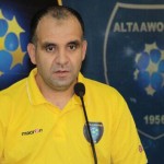 بخمسة ميداليات الكاراتيه السعودي ثالث العرب