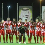 غداً : ستطرح بطاقة ” الألماسي ” للمشجع الشبابي‎