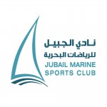 الفتح يعاود تدريباته بعد مواجهة الهلال