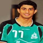 لاعبو الهلال يواصلون تدريباتهم مساء اليوم الاثنين .. وريجيكامف يركز على النواحي الفنية