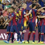 المنتخب الالولمبي يواصل تدريباته في إسطنبول