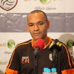 الجيل يواصل إعداده للدرعية تحت إصرار وعزيمة قوية‎