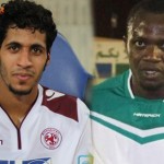 الدولي الأرجنتيني انخل دي ماريا ينتقل رسمياً لمانشستر يونايتد الإنجليزي‎