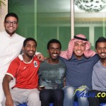 10 حكام كاراتيه يجتازون دورة التصنيف الآسيوي