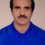 السليم منسقاً إعلاميا للأخضر وقائمة لوبيز 27 أغسطس