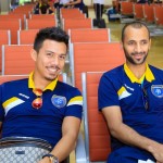 نقل لقاء الأهلي والحزم إلى مكة في كاس ولي العهد