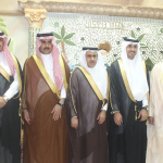 بالصور ” ملعب المحالة ” .. لا حياة لمن تنادي !!