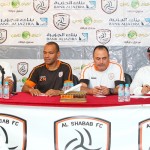 كريستيانو رونالدو يقود ريال مدريد في “كأس السوبر”