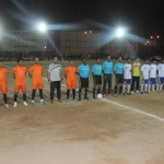 الفيفا الهلال اكثر تحقيقاً للبطولات والمعلم يعترض‎