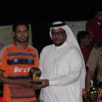 مجموعة mbc تتعاقد مع الحميد و القحطاني‎