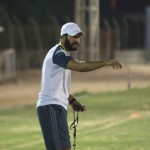 تقرير فني يحول مهند عسيري من الشباب للإتحاد .