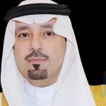 عربى اليد يوقع استضافة المهدية لبطولة الاندية ويعلن عن اقامة اول بطولة شاطئية للمنتخبات