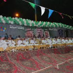 البلوي :الرياض سيكون بداية انتصاراتنا ..واصبروا على لاعبينا