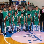 العيسى رابع صفقات النجوم و الثانيه اولمبياً‎