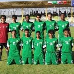 (بالصور)  مؤتمر صحفي لمدرب النصر وقائده .. وادارة الاستثمار والتطوير بالنصر تؤسس موقعه