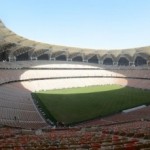 اتحاد الكرة البحريني يطالب النصر بترك محمد حسين