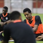 اللحياني : الصعود لن يكون سهلاً في ظل تواجد أربعة عشر نادياً يطمحون لذلك
