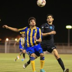 دوري عبداللطيف جميل السعودي للمحترفين 1435هـ – 1436هـ على موعد قريب مع إنطلاقة صافرة مبارياته‎
