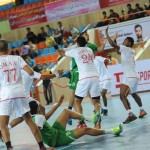 التعاون يدشن أطقم للموسم الرياضي 2014-  2015  لشركة errea