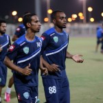 المنتخب السعودي للطاولة يكتفي بوصافة العرب