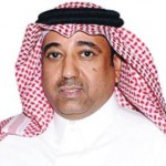 غداً: أخضر البراعم يفتتح آسيا بلقاء كوريا الشمالية