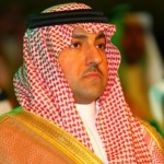 تواصل معسكر الحكام بتركيا .. و45 حكماً يجتازون اختبار اللياقة البدنية