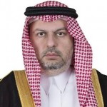 لاعبو الهلال يرفعون لافتة جمعية بشراكم .. وبرنامج مساعد الطبي يتواجد في لقاء الغد