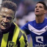 الفئات الشبابية تواصل تدريباته .. والإدارة تتيح للجماهير التصوير بكأس “السوبر”