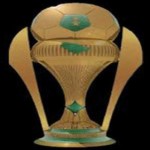 بالصور ” ملعب المحالة ” .. لا حياة لمن تنادي !!