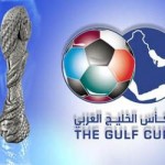 كريستيانو رونالدو يقود ريال مدريد في “كأس السوبر”