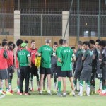 دوري «عبداللطيف جميل» ينطلق بغياب المدرسة اللاتينية وبتواجد 13 لاعباً برازيلياً