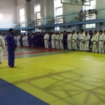 الخالدية تواصل التألق الأوروبي في مسابقات الجمال
