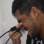 نور في الظهور الرسمي الأول يعد جماهير الاتحاد بتحقيق البطولات