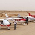 البلوي يطالب الاتحاد بجلب طاقم تحكيم قادر على إدارة لقاء اﻹياب باقتدار
