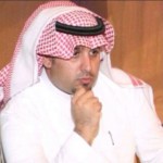 الخطوط السعودية تحرج الباطن في جازان والمتعب يصف ماحدث بالمهزلة‎