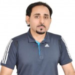 إنطلاق حفل إفتتاح بطولة الشيخ فهد المطوع والدعوة عامة للجميع