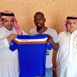 حضور كبير لإعلاميي الشرقية في ورشة العمل الأولمبية