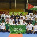 التحضيرات تتواصل لاجتماع الأتحاد الدولي للسيارات في بيروت